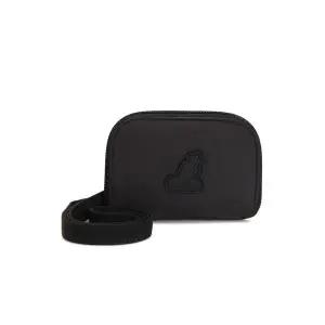 [캉골키즈](강남점)패디드 지갑 RF 0851 블랙 (ARFBWA08510BK)