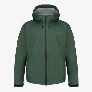 [노스페이스] [노스페이스 공식] NJ2HR11B 남성 패커블 LT 자켓_DARK GREEN