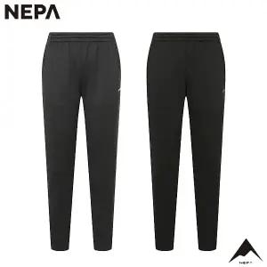 네파 택가 79.000원 7J86321 여성 가을 겨울 아베크 기모 트레이닝 팬츠