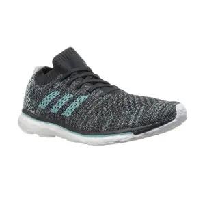 아디제로 프라임 팔리 런닝화 그레이 DB1252