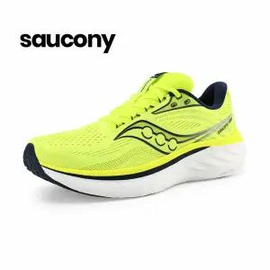 써코니 런닝화 라이드 18 (S21000-137)