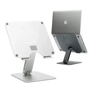 스톤힐 CLS 03 노트북 거치대 맥북 스탠드 받침대