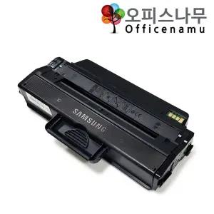 삼성 SL-M2893FW 재생토너 고품질출력 MLT-K250L