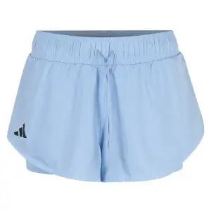 아디다스 여성 클럽 쇼츠 테니스 투인원 반바지 IM3845