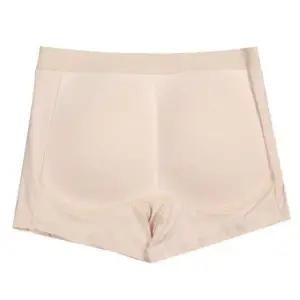 [롯데백화점]비비안 비비안 남성 바디핏 힙업 엉덩이 드로즈 뽕팬티 PT1002D