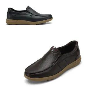 [미소페]M-misope 남성 캐주얼 522537502 3cm