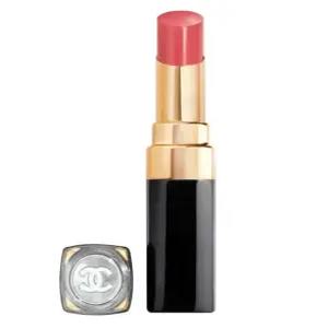 샤넬 루쥬 코코 플래쉬 3g 1개 (색상선택)