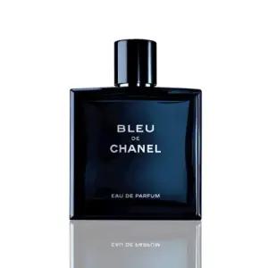 샤넬 블루 드 샤넬 오 드 빠르펭 EDP 150ml