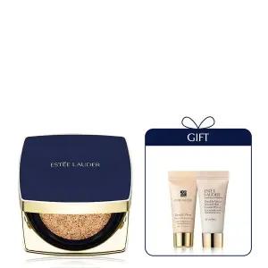 [에스티로더](강남점)[11] [NEW] 더블웨어 소프트 글로우 싱글 쿠션 세트 (+디럭스 2종 증정)