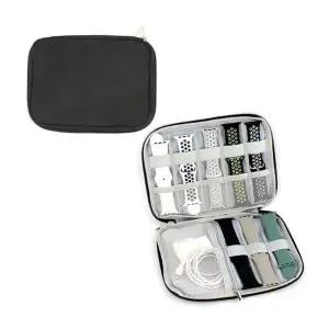 보관 케이스 커플 남자시계 파우 워치줄 베스트 (WFJXQFY)