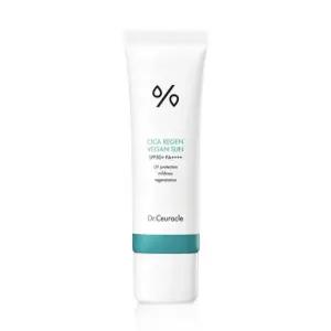 닥터슈라클 시카 리젠 비건 선크림 50ml(SPF50+)