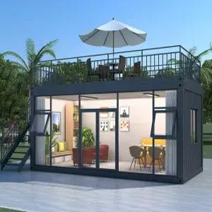 디아노 주문제작 3x6x2.8 체류형농막 세컨하우스 컨테이너하우스 조립식주택 모듈러사무실