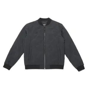 아이더 세이프티 동계자켓 JK-F2432