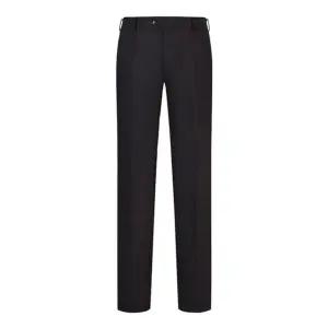 [갤러리아] 지이크 FW 브라운 이태리 제브릭 울캐시미어 레귤러핏 프리미엄 팬츠 PJPAX2222