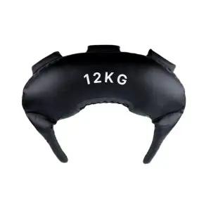 얼도우 불가리안백 근력 웨이트 운동 모래주머니 8kg,10kg,12kg
