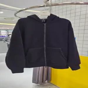 [행텐틴즈] 겨울집업티셔츠14540034801