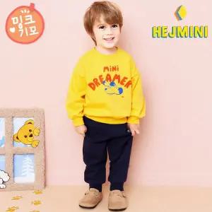 [헤이미니] 드리머왕기모상하복