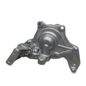 19200-K1N-V00 정품 부품 혼다 PCX 125 2021-2024년식 워터 펌프 어셈블리