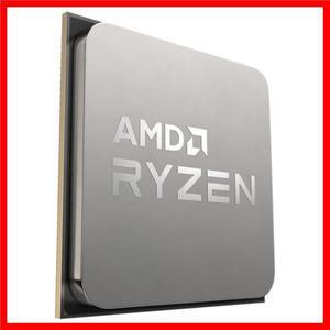 AMD Ryzen 7 5700X3D - Ryzen 7 5000 시리즈 8 코어 4.1 GHz 소켓 AM4 스레드 CPU 프로세서 r7 5800x3d 신