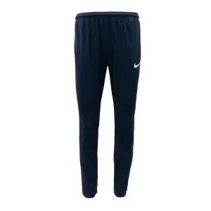 [나이키](11월할인 ) 나이키 드라이 핏 파크20 팬츠(FJ3017-451)