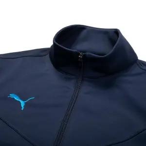 푸마 남자 트레이닝 추리닝 기모 집업 상하세트 맨투맨 실