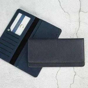 슬림 장지갑 GAB00155