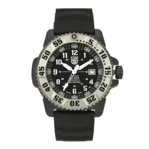 루미녹스 시계 XL.3351.1.SET 밀 스펙 밀리터리 다이버 추가 스트랩 나토밴드시계 당일발송