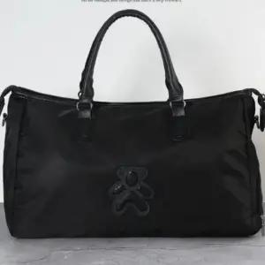 스포츠 헬스 토드백 맨스백 더플백 대학생 숄더백 가 더플백 보스턴백 여행용보스턴백