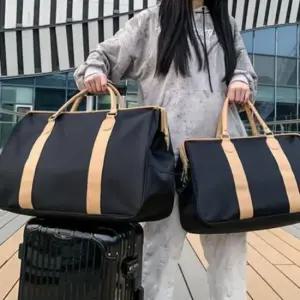 숄더백 야영용 대학생 가방 더플백 남성 토드백 보스 더플백 보스턴백 여행용보스턴백