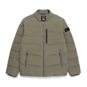 [내셔널지오그래픽] N244MDW230 움브리엘 덕다운 점퍼 D BEIGE