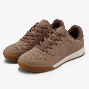 [롯데백화점]스케쳐스 스케쳐스 남녀 스니커즈 징거 3종