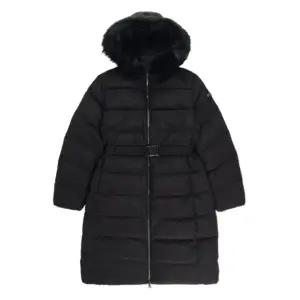 여성 마라나 다운 코트 NC1DP80B