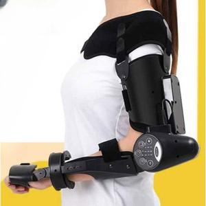 입는로봇 근력보조 로봇 기구 요양원