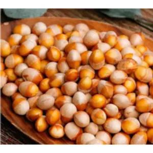 티에이치몰 국산 깐은행 대 1kg 3팩 총3kg 은행 국내산 볶음 생은행 요리 식당