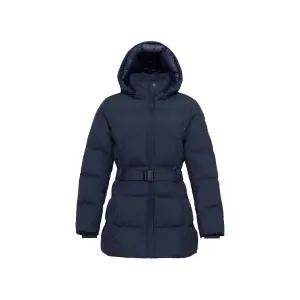 (MD PICK) 블랙야크 BLACKYAK 여성 카르카 WSP 다운자켓#2_NA 1BYPAWU535NA 97842