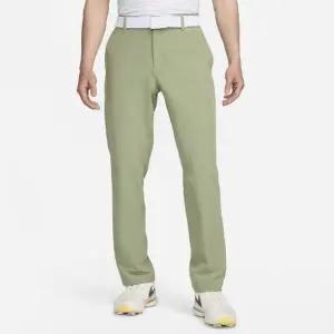 [나이키골프]바지 Y1J FD5625-386 나이키 코리아 투어 리펠 플렉스 남성 슬림 골프 팬츠 남자 골프