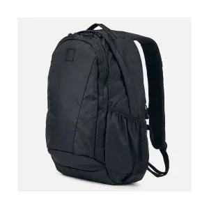 (MD PICK) 컬럼비아 COLUMBIA 공용 패나시아 30L 백팩 C66PU8709010 103500