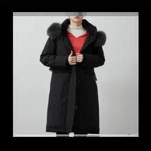 [행복한백화점][올리비아로렌]여성케주얼 점퍼 VVPKD4WA471