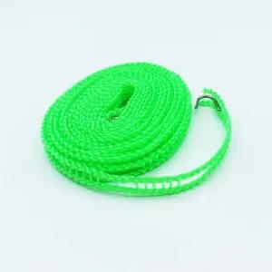 다용도 로프 빨랫줄 빨래로프 5M 빨래건조 빨래건조줄 빨랫줄 빨래로프 3M 다용도로프