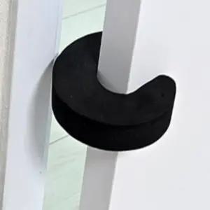 알콩상점 도어쿠션 1P 손끼임방지장치