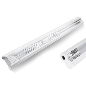 헌터 더글라스 파워뷰 모터라이즈드 쉐이드에 적합한 덕카우시 배터리 완드, 교체 부품으로 모든 플래티넘 기술 2.0, 2.1 및 18V DC 제품에 전원 공급