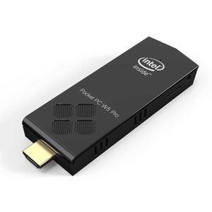 스틱 PC 포켓 컴퓨터 2GB 데스크탑 코어 휴대용 미니 32GB 쿼드