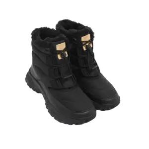 매장정품 NATIONALGEOGRAPHIC 내셔널지오그래픽 N254UWT354 허들링 BLACK N254UWT354099 645107