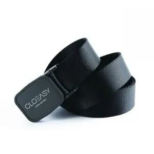 (공항프리패스) 초경량 캐주얼 벨트허리 허리띠 혁띠 단체선물 판촉물 노금속 용벨트 청바지