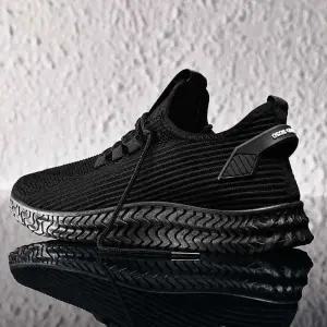 워킹 러닝화 런닝화 캐주얼 스케쳐스 코스트코 남성신발 남자 슬립온 스니커즈