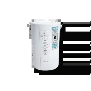 조지루시 EE-DVH35K 가습기 / 화이트 / 국내AS정품 (즉발송)