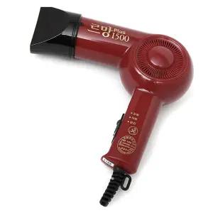 한일파테크_ 가정용 미니 드라이기 PH-1500 (750W)