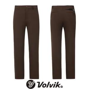 볼빅 골프웨어 남성 웜스트레치 팬츠 남성바지