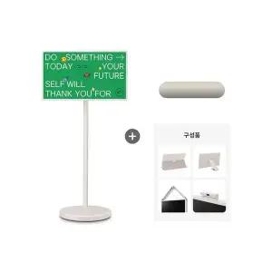 [LG]전자 스탠바이미2 27LX6TPGACKXT7SC 스피커포함 전국배송무료