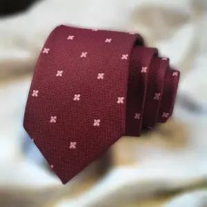 신부 아버지 넥타이 예복 혼주 남자 실크 결혼식 넥타이